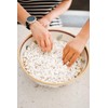 Amish Country Popcorn | Ballpark ButterSalt Popcorn Salt - 4