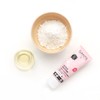 SANTE Naturkosmetik Express Hand Cream with Clay, Express Moisture without