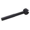 Pull Stud Wrench Spanner 42CrMo Alloy Steel CNC Handle Removal