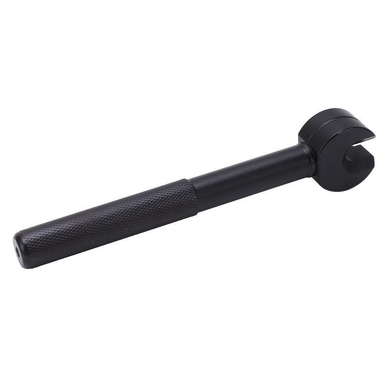 Pull Stud Wrench Spanner 42CrMo Alloy Steel CNC Handle Removal