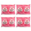 Petite Berry Soap, S, 2.8 oz (80 g) x 2
