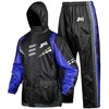 J.A.G. Waterproof Rain Suit for Men and Women - Rain