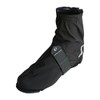 Pearl Izumi 92 Men's Shoe Cover, Black