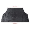 Cars Magnetic Windscreen Cover, 210 x 120 cm, Universal Car