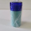 Arrow Aluminum-Free Deodorant Rosemary Cucumber 1.52oz/43g Rare