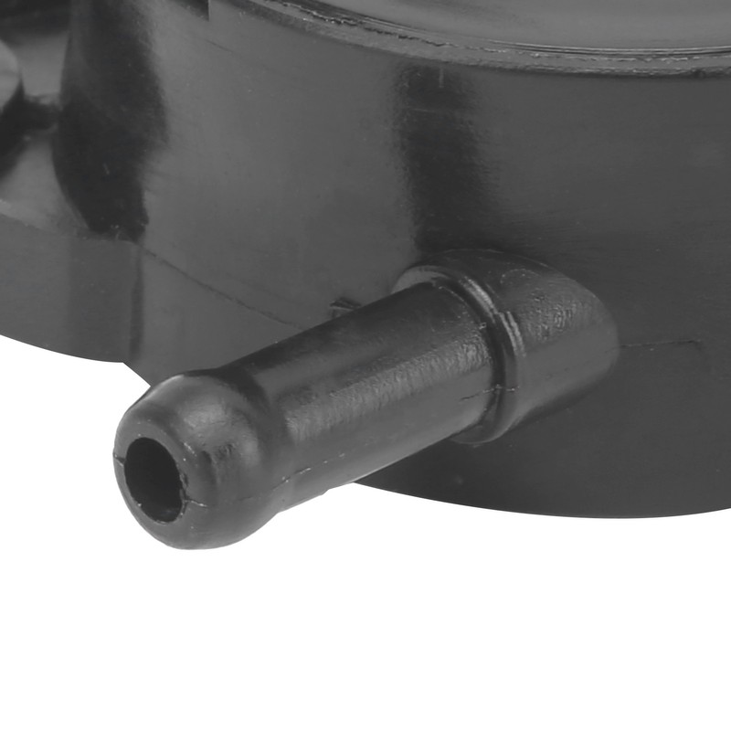 Fuel Pump 49040‑0005 Replacement Fit for Kawasaki Brute Force KVF650/750