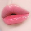 DEAR DAHLIA Lip Paradise Sensual Lip Glow 3.3g - Kylie