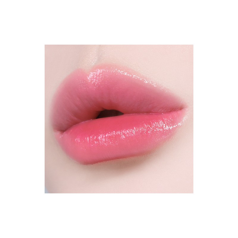 DEAR DAHLIA Lip Paradise Sensual Lip Glow 3.3g - Kylie
