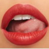 Labial MAC MACximal Silky Matte Chili Mate Sedoso 12 Hrs