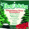 Tree Moist JCD-024TM 1-Ounce Bag