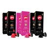 GILA CAFÉ ESPRESSO VARIETY PACK - Includes 6 boxes with