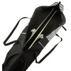 Ferocity Moro 053 Ski Bag for 1 Pair of Skis