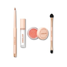 Lip Dazzler Glitter Kit LongLasting Glitter Lip Gloss Sexy Super Stay NonSticky Shiny Liquid Kit Lipstick Y2KCenter Stage:_Encore