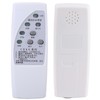 1 Pcs Handheld RFID ID Card Reader Writer Copier Duplicator