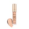 Beauty Creations Corrector cobertura completa (C08)