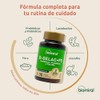 Biomiral Gelac Suplementos Alimenticios Probióticos Prebióticos Clorofila Fibra Lactobacilos Cápsulas