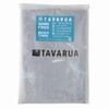 TAVARUA Sand-Free Beach Towel, Sand-Free, Microfiber, UPF50+, Unisex, Washable, Surfing,