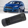 Strut Nut Socket High Strength Efficient 12 Points 81mm Suspension