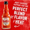 Frank's RedHot Original Hot Sauce, 12 fl oz (Pack of