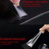 Naiwant® 6m Cinta Nano Adhesiva De Doble Cara Lavable Reutilizable