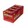 Hot Tamales (1 Box of 24 - .78oz Individual Packs)