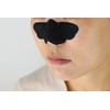 G9SKIN SELF AESTHETIC BUTTERFLY NOSE STRIP, Set of 5, Gina