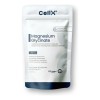 Cellx Magnesio Glicinato Alta Absorcin Duracin 2 Meses
