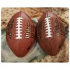 Unbranded Professional Football Bladder Replacement/Re