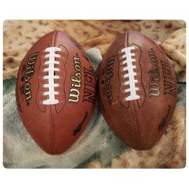 Unbranded Professional Football Bladder Replacement/Re
