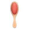Mars Coat King Professional Grooming Brush for Dog and Cats.
