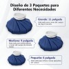 Creatina Monohidratada 100% Pura 500g Mdn Sports 100 Servicios Sin