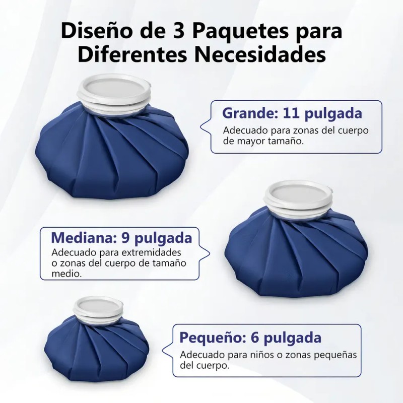 Creatina Monohidratada 100% Pura 500g Mdn Sports 100 Servicios Sin