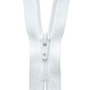 Premium Quality YKK Nylon Dress Skirt Trouser Coil Zipper Zips