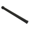 Laser 6341 Damper Tube Wrench - Triumph