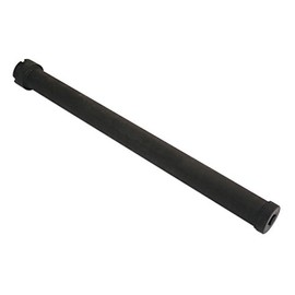 Laser 6341 Damper Tube Wrench - Triumph