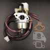 Huayi OEM Carburetor Compatible with Briggs & Stratton P2200 2200W