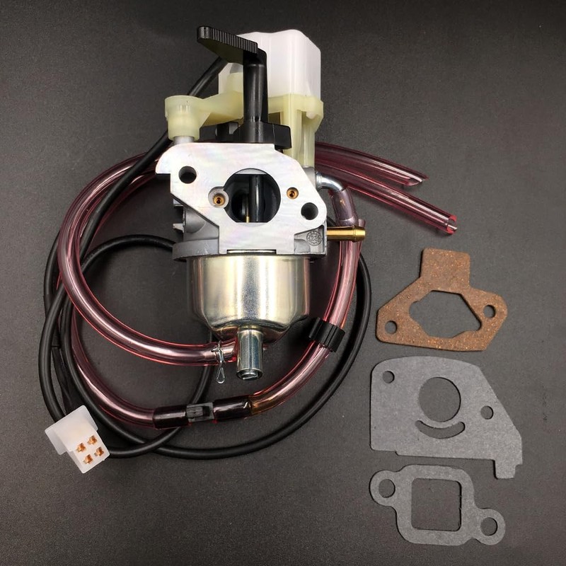 Huayi OEM Carburetor Compatible with Briggs & Stratton P2200 2200W