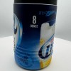 Polar Camel Miller Lite UV Printed full Stainless Steel Beverage