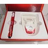 COLGATE OPTIC WHITE PRO SERIES LED DEVICE LIGHT TEETH WHITENING