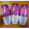 3 Pack: Vagisil Itch Protect+ Daily Feminine Intimate Wash 8