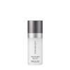 Jeongsaemmul JUNGSAEMMOOL Essential Water Ultra Setting Fixer 55ml / 정샘물