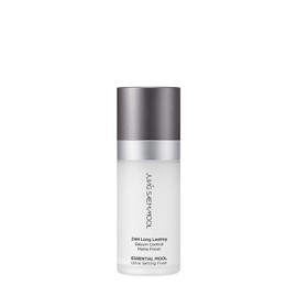 Jeongsaemmul JUNGSAEMMOOL Essential Water Ultra Setting Fixer 55ml / 정샘물 에센셜 물 울트라 세팅 픽서 55ml
