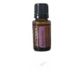 Doterra Aceite Esencial Serenity Doterra, Mezcla Para Descanso