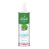 Sheló Nabel Tónico Facial Lechuga Pasiflora 265