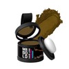 Mr Bold Hairline Powder 4g (Dark Blonde, 4 Gram)