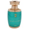 Symphony Of Oud by Ajmal for Unisex - 2.5 oz