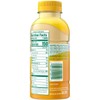 Dunkin' Original, Iced Bottled Coffee Drink, 13.7 fl oz +