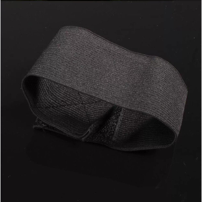 CREE Waterproof 1600LM CREE XM-L T6 LED Diving Flashlight Underwater