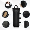 Pack of 4 Tent Sandbags, Weights for Gazebo Weights Gazebo