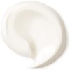 Dr.Hauschka Rose Day Cream 30 mililiter
